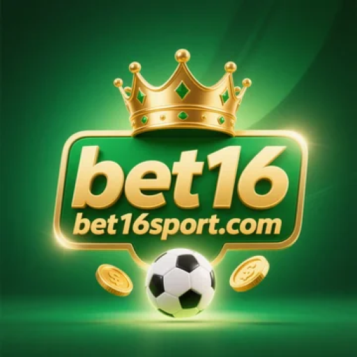 bet16